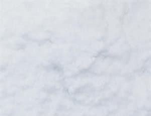 Peco Scene PCOPSG-005 0.5 mm Snow Ground