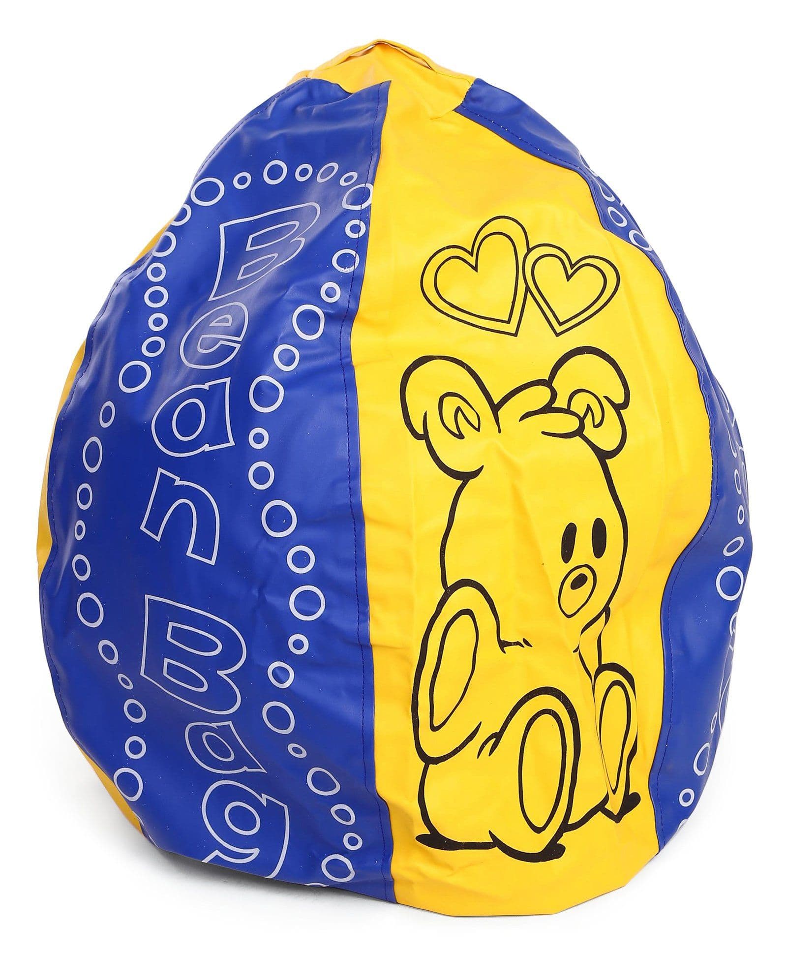 Awals Non Filled Bean Bag