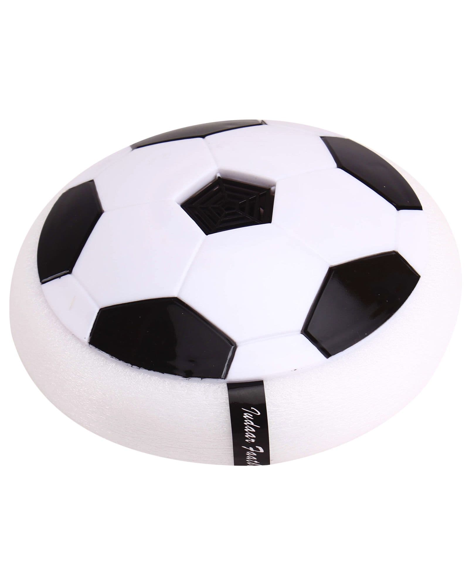 Playsmart Air Hover Soccer