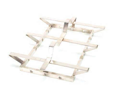 Frymaster 810-3946 Filter Pad Hold Down Ring