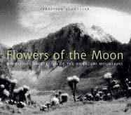 Flowers of the Moon