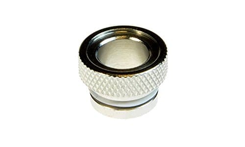 Armerah 510 Drip Tip Adapter for Aspire Atlantis 2 & Mega Tanks Single