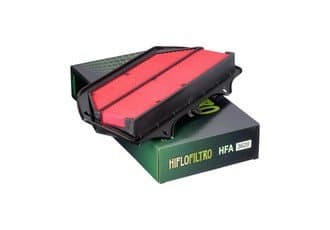 SUZUKI GSXR 600 2014 AIR FILTER