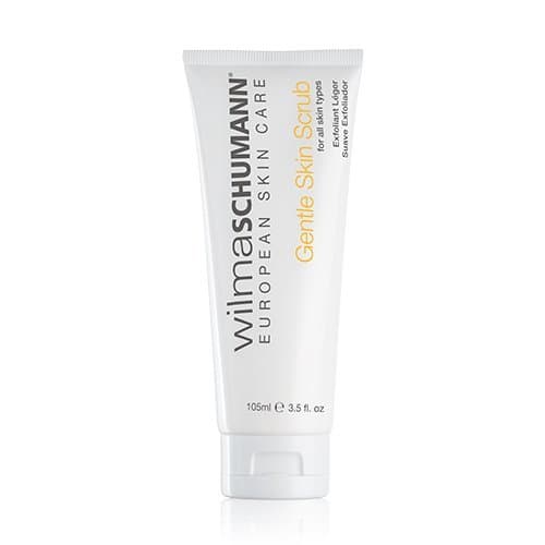 Wilma Schumann Gentle Skin Scrub 100ml