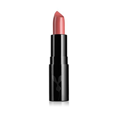 Sheer Lipstick 'Musings' 087