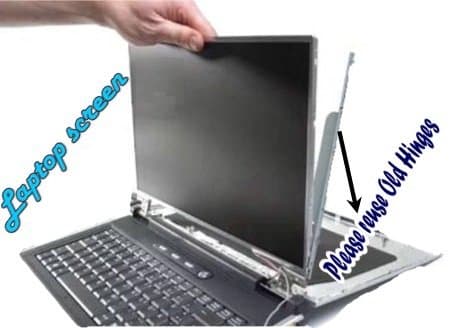 For Replacement Asus Eee Pad Transformer TF300T TF300 Digitizer Touch Screen