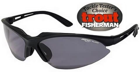 TFG TF Gear NEW Interchangeable Wraps Glasses