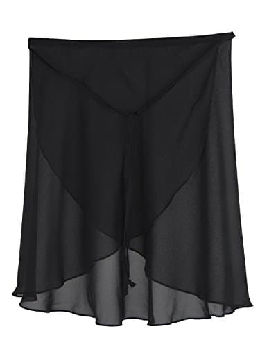 R3050 SW / EU 164 / 12-14