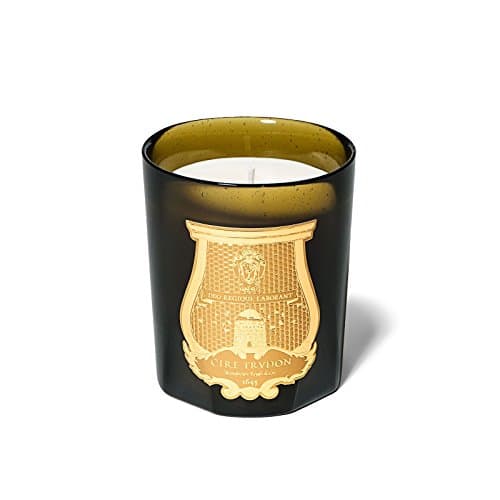 Cire Trudon Candles Ernesto 21.5cm