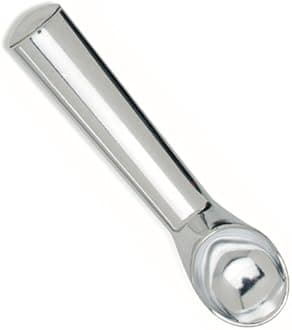 NorproAnti-Freeze Ice Cream Scoop