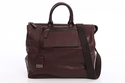 Maffei Women's Top-Handle Bag brown brown One size