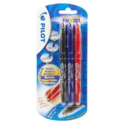 jhy789 5166 – Wristwatch