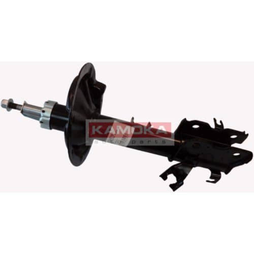 Kamoka 20334578 Shock Absorber