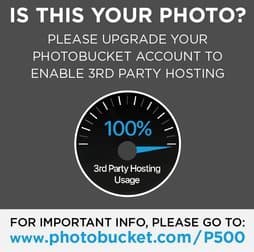 Motofans Motorcycle 7/8" Pair 41MM Fork Clipons Handlebars Handle Bar CNC Riser Regular Handlebar Adjustable For Honda 1991-1994 CBR600 F2 1995-1998 CBR600 F3 Silver