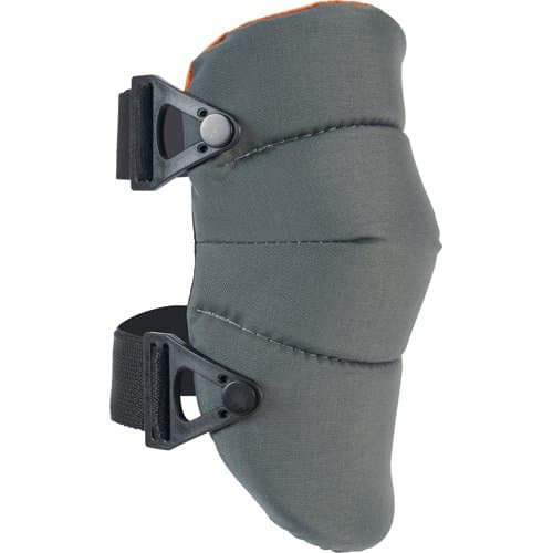 ALTA AltaSOFT Knee Protector Pad, Capless