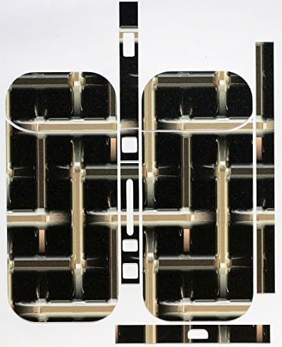 Skin for Iqos® (47)