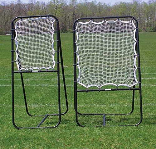 Multi Position Training Rebounder (4 ft. W x 3 ft. H)