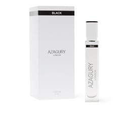 AZAGURY Eau de Toilette 0.1