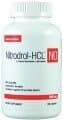 Nitrodrol-HCL NO by SEI Pharmaceuticals