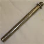 Arm Pin, 5/8", BELSHAW #325