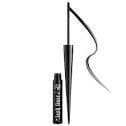 kat von d lash liner inner liquid eyeliner