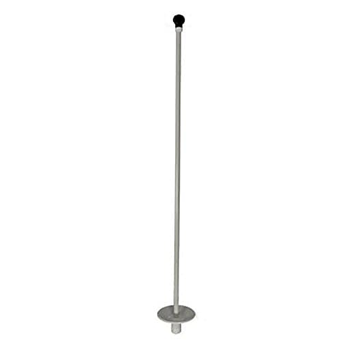 UltimateGrass Backyard Putting Green Flagstick