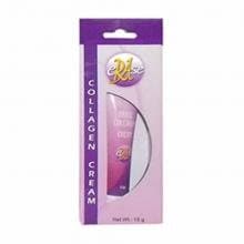 ERASE Collagen Cream 15g