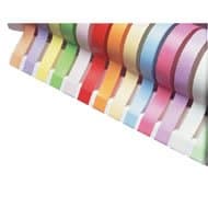 Daigger White Tape Dispenser, Product # DAI-PTD1-C