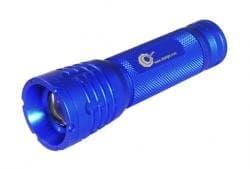 &amp;Focus Uv Light-3Pack