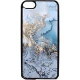 Ipod Touch 6th Generation Protection Case Appealingdesign Phone Cover Marble Grain Cover Case Snap onIpod Touch 6th Generation