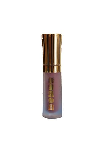 BUXOM Mini Full-On Lip Cream 2 ml/.07 fl oz. Travel Size - Dolly