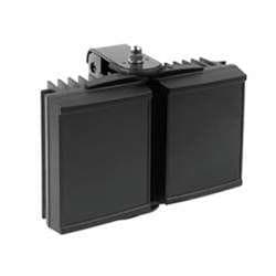 RAYTEC SYSTEMS RM50AI120 RAYMAX 50, 120-180 Adative Illumination