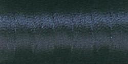 Sulky Thread Rayon 40 WtKing Size Blue Black