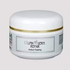 Styx, Alpin Derm Repair Active Peeling, 150 ml [Cannot Guarantee Instructions in English.]