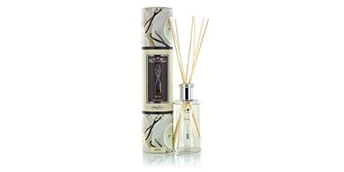 Ashleigh & Burwood The Scented Home Reed Diffusers Vanilla