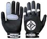 Palmgard Protective Inner Glove - Youth - Left Hand