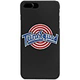 Annuosen IPhone 7 Plus Case, Space Jam Tune Squad Logo IPhone 7 Plus Case