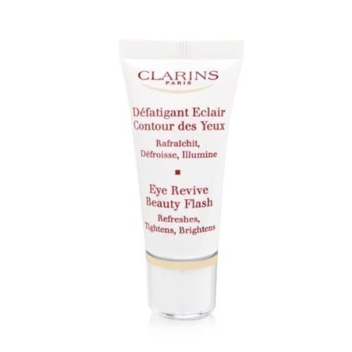Clarins Clarins Eye Revive Beauty Flash
