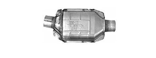 AP Exhaust 912009 Catalytic Converter