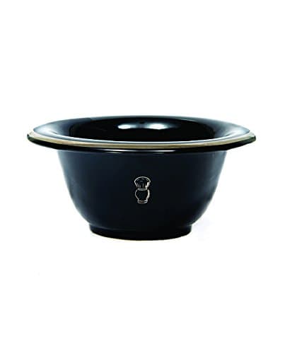 Pure Badger Shaving Mens Bowl