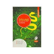 Syn-ake Skin Refining Facial Mask