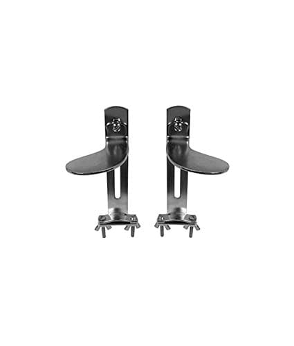 Piano Pedal Extension, Right & Left