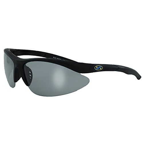 Bluewater Islander D2D Polarized Photochromatic Lens