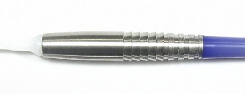 Harrows WEAPON GLADIUS (Gradius) Soft Darts (japan import)