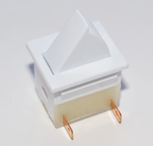 1118894 Maytag Refrigerator and Freezer Door Light Switch