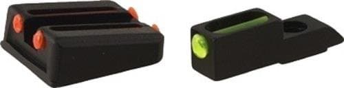 FIRE SIGHTS TAURUS PT by FIRESIGHTS