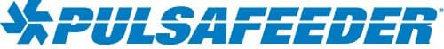Pulsafeeder W777614-PPN