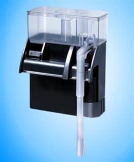 TAAM Rio Nano Protein Skimmer