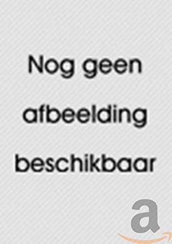 Chi Gong-One finger ch'an melody