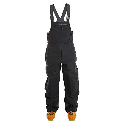 Flylow Baker Bib - Men's
